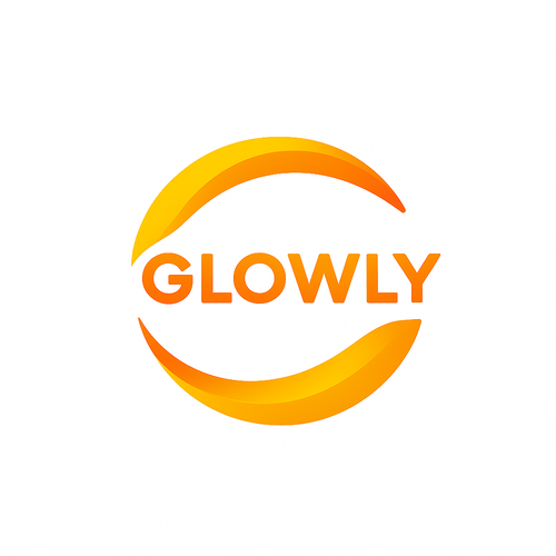Glowly